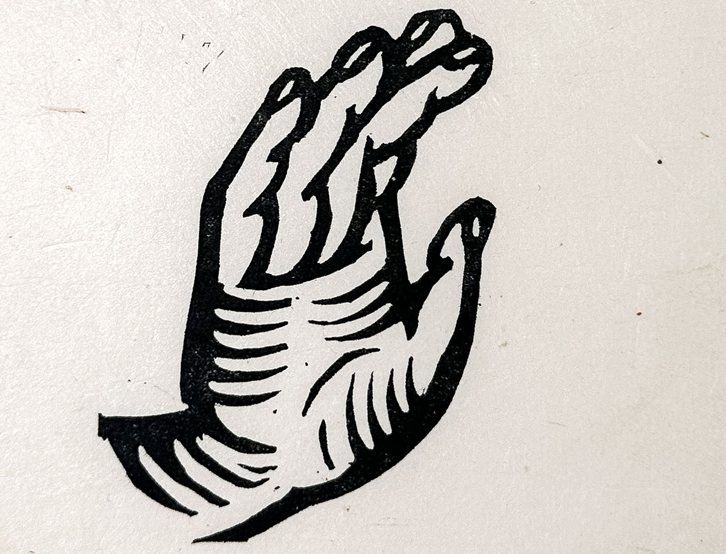 Work With Your Hands