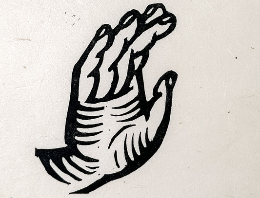 Work With Your Hands