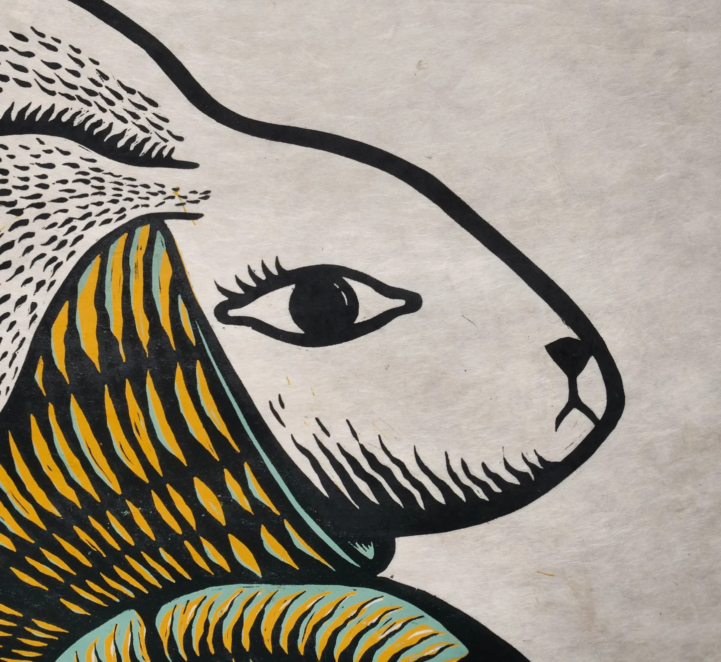 Snabbit
