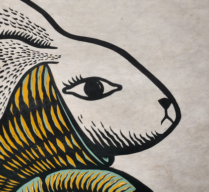 Snabbit