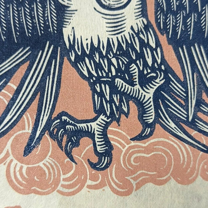 Harpy