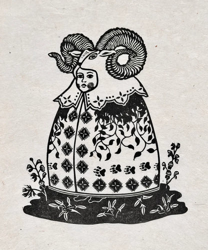 The Tale Teller